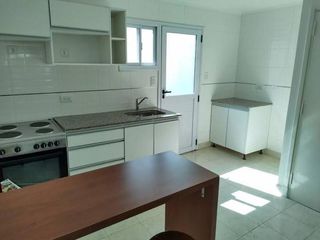 Foto 27 de VENTA DUPLEX 3 AMBIENTES A ESTRENAR CON PATIO EN BARRIO SAN JUAN - APTO CREDITO