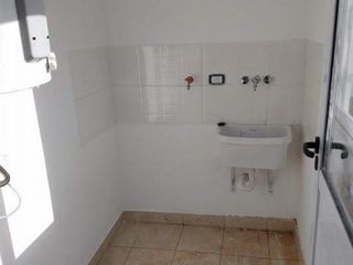 Foto 10 de VENTA DUPLEX 3 AMBIENTES A ESTRENAR CON PATIO EN BARRIO SAN JUAN - APTO CREDITO