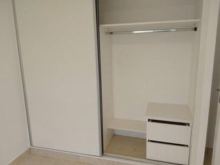Foto 18 de VENTA DUPLEX 3 AMBIENTES A ESTRENAR CON PATIO EN BARRIO SAN JUAN - APTO CREDITO