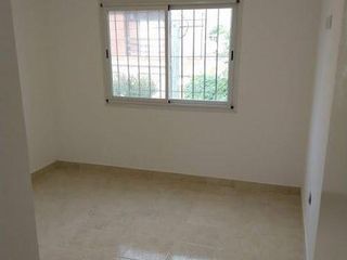 Foto 12 de VENTA DUPLEX 3 AMBIENTES A ESTRENAR CON PATIO EN BARRIO SAN JUAN - APTO CREDITO
