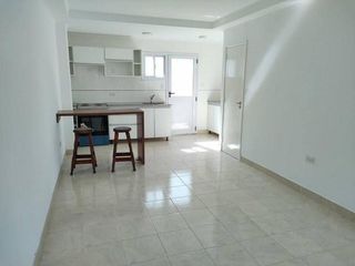 Foto 25 de VENTA DUPLEX 3 AMBIENTES A ESTRENAR CON PATIO EN BARRIO SAN JUAN - APTO CREDITO