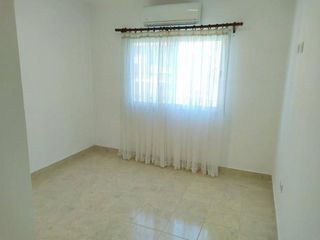 Foto 35 de VENTA DUPLEX 3 AMBIENTES A ESTRENAR CON PATIO EN BARRIO SAN JUAN - APTO CREDITO