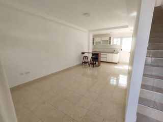 Foto 23 de VENTA DUPLEX 3 AMBIENTES A ESTRENAR CON PATIO EN BARRIO SAN JUAN - APTO CREDITO