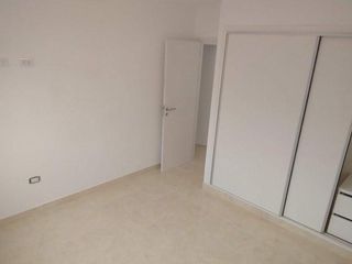 Foto 15 de VENTA DUPLEX 3 AMBIENTES A ESTRENAR CON PATIO EN BARRIO SAN JUAN - APTO CREDITO