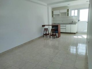 Foto 24 de VENTA DUPLEX 3 AMBIENTES A ESTRENAR CON PATIO EN BARRIO SAN JUAN - APTO CREDITO