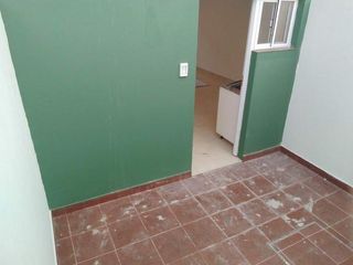 Foto 22 de VENTA DUPLEX 3 AMBIENTES A ESTRENAR CON PATIO EN BARRIO SAN JUAN - APTO CREDITO