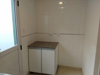 Foto 6 de VENTA DUPLEX 3 AMBIENTES A ESTRENAR CON PATIO EN BARRIO SAN JUAN - APTO CREDITO