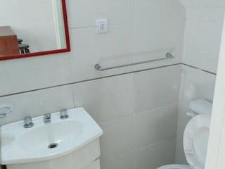 Foto 30 de VENTA DUPLEX 3 AMBIENTES A ESTRENAR CON PATIO EN BARRIO SAN JUAN - APTO CREDITO
