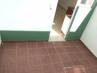 Foto 39 de VENTA DUPLEX 3 AMBIENTES A ESTRENAR CON PATIO EN BARRIO SAN JUAN - APTO CREDITO