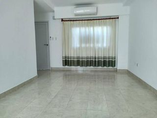 Foto 28 de VENTA DUPLEX 3 AMBIENTES A ESTRENAR CON PATIO EN BARRIO SAN JUAN - APTO CREDITO