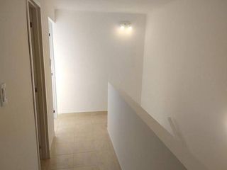 Foto 31 de VENTA DUPLEX 3 AMBIENTES A ESTRENAR CON PATIO EN BARRIO SAN JUAN - APTO CREDITO