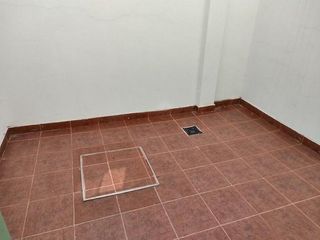 Foto 38 de VENTA DUPLEX 3 AMBIENTES A ESTRENAR CON PATIO EN BARRIO SAN JUAN - APTO CREDITO