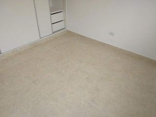 Foto 13 de VENTA DUPLEX 3 AMBIENTES A ESTRENAR CON PATIO EN BARRIO SAN JUAN - APTO CREDITO