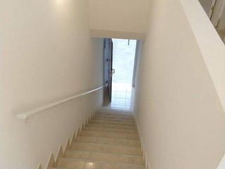 Foto 32 de VENTA DUPLEX 3 AMBIENTES A ESTRENAR CON PATIO EN BARRIO SAN JUAN - APTO CREDITO