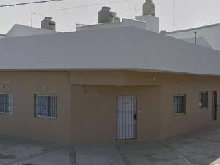 Foto 1 de VENTA DUPLEX 3 AMBIENTES A ESTRENAR CON PATIO EN BARRIO SAN JUAN - APTO CREDITO
