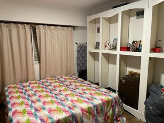 Foto 12 de CHALET 4 AMB CON AMPLIO PARQUE CON PILETA Y GARAGE QUINCHO P/ 3 AUTOS EN BARRIO SANTA MONICA