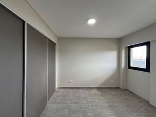 Foto 12 de Zeballos 4360, Villa Dominico ¡Tres ambientes con balcón en Venta!