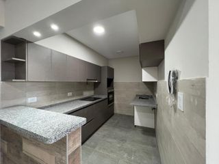 Foto 5 de Zeballos 4360, Villa Dominico ¡Tres ambientes con balcón en Venta!