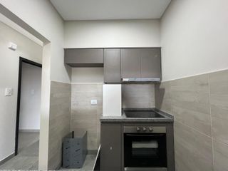 Foto 40 de Zeballos 4360, Villa Dominico ¡Tres ambientes con balcón en Venta!