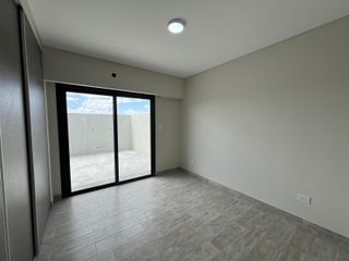 Foto 41 de Zeballos 4360, Villa Dominico ¡Tres ambientes con balcón en Venta!