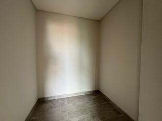 Foto 32 de Zeballos 4360, Villa Dominico ¡Tres ambientes con balcón en Venta!