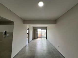 Foto 4 de Zeballos 4360, Villa Dominico ¡Tres ambientes con balcón en Venta!
