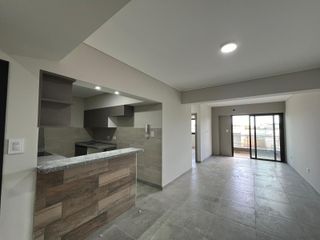 Foto 1 de Zeballos 4360, Villa Dominico ¡Tres ambientes con balcón en Venta!