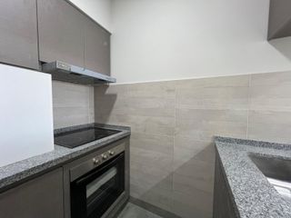 Foto 37 de Zeballos 4360, Villa Dominico ¡Tres ambientes con balcón en Venta!