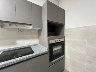 Foto 7 de Zeballos 4360, Villa Dominico ¡Tres ambientes con balcón en Venta!