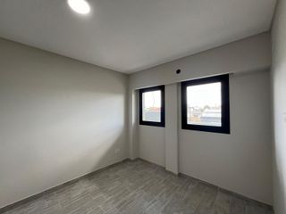 Foto 13 de Zeballos 4360, Villa Dominico ¡Tres ambientes con balcón en Venta!