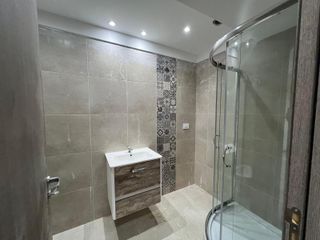 Foto 15 de Zeballos 4360, Villa Dominico ¡Tres ambientes con balcón en Venta!