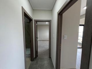 Foto 8 de Zeballos 4360, Villa Dominico ¡Tres ambientes con balcón en Venta!