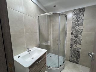 Foto 46 de Zeballos 4360, Villa Dominico ¡Tres ambientes con balcón en Venta!
