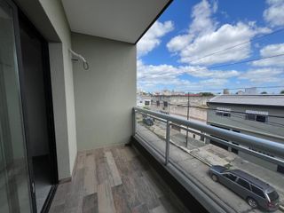 Foto 17 de Zeballos 4360, Villa Dominico ¡Tres ambientes con balcón en Venta!