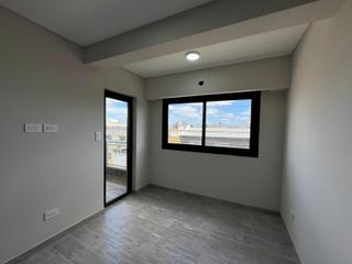 Foto 9 de Zeballos 4360, Villa Dominico ¡Tres ambientes con balcón en Venta!