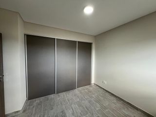 Foto 14 de Zeballos 4360, Villa Dominico ¡Tres ambientes con balcón en Venta!