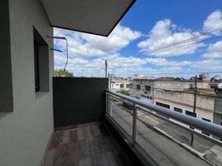 Foto 11 de Zeballos 4360, Villa Dominico ¡Tres ambientes con balcón en Venta!