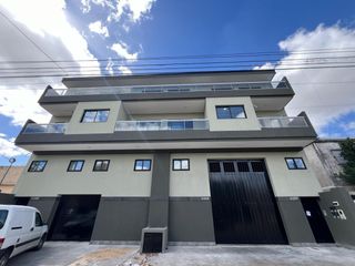 Foto 2 de Zeballos 4360, Villa Dominico ¡Tres ambientes con balcón en Venta!