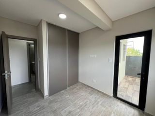 Foto 10 de Zeballos 4360, Villa Dominico ¡Tres ambientes con balcón en Venta!