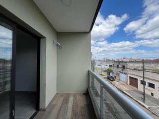 Foto 18 de Zeballos 4360, Villa Dominico ¡Tres ambientes con balcón en Venta!