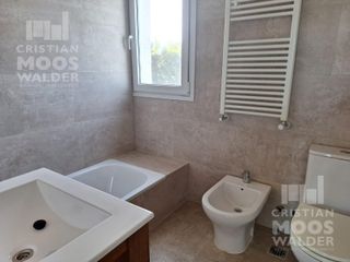 Foto 8 de Departamento en venta - Ingeniero Maschwitz