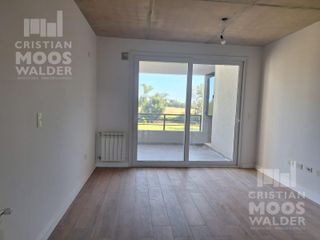 Foto 6 de Departamento en venta - Ingeniero Maschwitz