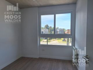 Foto 7 de Departamento en venta - Ingeniero Maschwitz