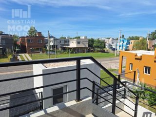 Foto 9 de Departamento en venta - Ingeniero Maschwitz