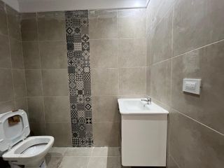 Foto 11 de Zeballos 4360, Villa Dominico ¡Dos ambientes con patio en Venta!