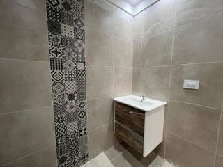 Foto 15 de Zeballos 4360, Villa Dominico ¡Dos ambientes con patio en Venta!
