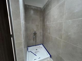 Foto 13 de Zeballos 4360, Villa Dominico ¡Dos ambientes con patio en Venta!