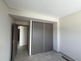 Foto 10 de Zeballos 4360, Villa Dominico ¡Dos ambientes con patio en Venta!