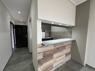 Foto 45 de Zeballos 4360, Villa Dominico ¡Dos ambientes con patio en Venta!