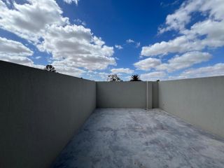 Foto 28 de Zeballos 4360, Villa Dominico ¡Dos ambientes con patio en Venta!